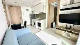 1 Bedroom Condo for rent in The Riviera Wongamat, Na Kluea, Chonburi