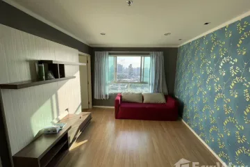 2 Bedroom Condo for rent in Lumpini Ville Naklua - Wongamat, Na Kluea, Chonburi