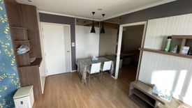 2 Bedroom Condo for rent in Lumpini Ville Naklua - Wongamat, Na Kluea, Chonburi