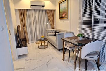 1 Bedroom Condo for rent in The Empire Tower, Nong Prue, Chonburi