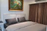 1 Bedroom Condo for rent in The Empire Tower, Nong Prue, Chonburi