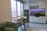 1 Bedroom Condo for rent in The Empire Tower, Nong Prue, Chonburi