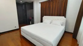 4 Bedroom Villa for rent in Natcha Pool Villa, Nong Prue, Chonburi