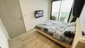 1 Bedroom Condo for rent in Aeras, Nong Prue, Chonburi