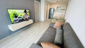 1 Bedroom Condo for rent in Aeras, Nong Prue, Chonburi