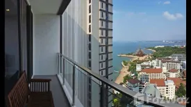 1 Bedroom Condo for rent in Baan Plai Haad - Pattaya, Na Kluea, Chonburi