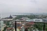 1 Bedroom Condo for rent in Baan Plai Haad - Pattaya, Na Kluea, Chonburi