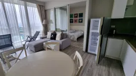 1 Bedroom Condo for rent in Baan Plai Haad - Pattaya, Na Kluea, Chonburi