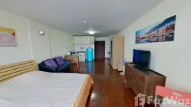 Condo for rent in Park Beach Condominium, Na Kluea, Chonburi