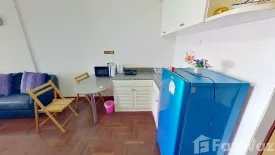 Condo for rent in Park Beach Condominium, Na Kluea, Chonburi