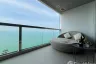 2 Bedroom Condo for rent in The Palm Wongamat Beach, Na Kluea, Chonburi