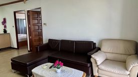 2 Bedroom Condo for rent in Eastern Tower Condominium, Si Racha, Chonburi