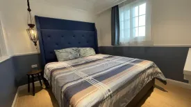 1 Bedroom Condo for rent in Seven Seas Cote d'Azur, Na Jomtien, Chonburi