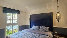 1 Bedroom Condo for rent in Seven Seas Cote d'Azur, Na Jomtien, Chonburi