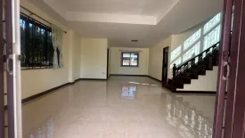 3 Bedroom House for rent in Sattahip, Chonburi