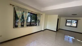 3 Bedroom House for rent in Sattahip, Chonburi
