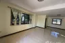 3 Bedroom House for rent in Sattahip, Chonburi