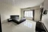 3 Bedroom Townhouse for rent in Censiri Town Laem Chabang, Thung Sukhla, Chonburi