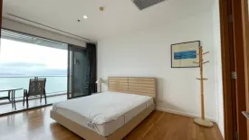 3 Bedroom Condo for rent in Northpoint, Na Kluea, Chonburi