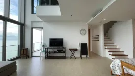 3 Bedroom Condo for rent in Northpoint, Na Kluea, Chonburi