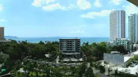 1 Bedroom Condo for rent in The Riviera Wongamat, Na Kluea, Chonburi