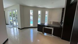 3 Bedroom Villa for rent in Intana villa, Nong Prue, Chonburi