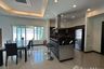 3 Bedroom Villa for rent in Intana villa, Nong Prue, Chonburi