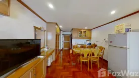 Condo for rent in Sky Beach, Na Kluea, Chonburi