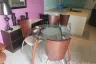 1 Bedroom Condo for rent in Northshore, Na Kluea, Chonburi