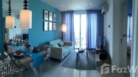 1 Bedroom Condo for rent in Atlantis Condo Resort, Nong Prue, Chonburi