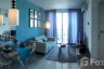 1 Bedroom Condo for rent in Atlantis Condo Resort, Nong Prue, Chonburi