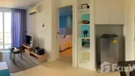 1 Bedroom Condo for rent in Atlantis Condo Resort, Nong Prue, Chonburi