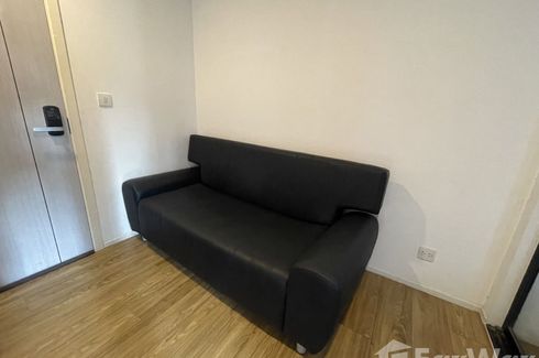 1 Bedroom Condo for rent in Kensington Leamchabang – Sriracha, Thung Sukhla, Chonburi