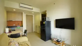 1 Bedroom Condo for rent in Unixx South Pattaya, Nong Prue, Chonburi