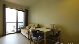 1 Bedroom Condo for rent in Unixx South Pattaya, Nong Prue, Chonburi
