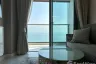 1 Bedroom Condo for rent in Copacabana Golf Jomtien, Nong Prue, Chonburi