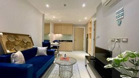 1 Bedroom Condo for rent in Grande Caribbean, Nong Prue, Chonburi