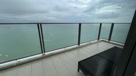3 Bedroom Condo for rent in Northpoint, Na Kluea, Chonburi
