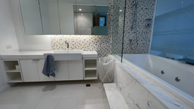 3 Bedroom Condo for rent in Northpoint, Na Kluea, Chonburi