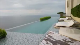 1 Bedroom Condo for rent in Baan Plai Haad - Pattaya, Na Kluea, Chonburi