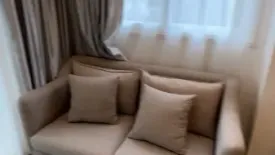 1 Bedroom Condo for rent in Olympus City Garden, Nong Prue, Chonburi