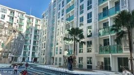 1 Bedroom Condo for rent in City Center Residence, Nong Prue, Chonburi