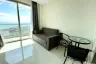 1 Bedroom Condo for rent in The Riviera Jomtien, Nong Prue, Chonburi