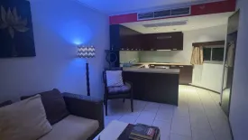 1 Bedroom Condo for rent in Northshore, Na Kluea, Chonburi