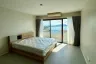 1 Bedroom Condo for rent in VIP Condochain, Na Jomtien, Chonburi