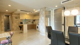 3 Bedroom Condo for rent in Apus, Nong Prue, Chonburi