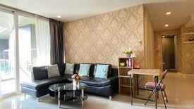 3 Bedroom Condo for rent in Apus, Nong Prue, Chonburi