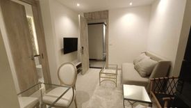 1 Bedroom Condo for rent in The Riviera Monaco, Na Jomtien, Chonburi