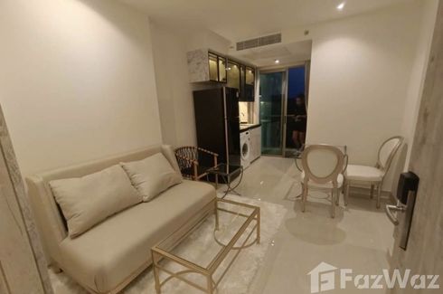 1 Bedroom Condo for rent in The Riviera Monaco, Na Jomtien, Chonburi
