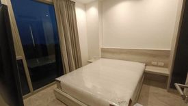 1 Bedroom Condo for rent in The Riviera Monaco, Na Jomtien, Chonburi